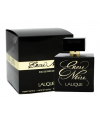 Lalique Encre Noire pour Elle 100ml edp Лалик Энкре Нуар (богатый, обворожительный, чувственный)