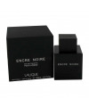 Lalique Encre Noire Pour Homme 100ml Лалик Энкре Нуар Хом (роскошный, соблазнительный, мужественный)
