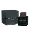 Lalique Encre Noire Pour Homme 100ml Лалик Энкре Нуар Хом (роскошный, соблазнительный, мужественный)