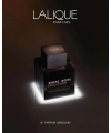 Lalique Encre Noire Pour Homme 100ml Лалик Энкре Нуар Хом (роскошный, соблазнительный, мужественный)