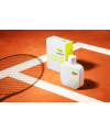 LACOSTE L.12.12 LIMITED EDITION 100ml edt Лакост Ль 12 12 Лимитед Эдишн