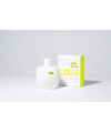 LACOSTE L.12.12 LIMITED EDITION 100ml edt Лакост Ль 12 12 Лимитед Эдишн