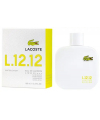 LACOSTE L.12.12 LIMITED EDITION 100ml edt Лакост Ль 12 12 Лимитед Эдишн