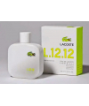 LACOSTE L.12.12 LIMITED EDITION 100ml edt Лакост Ль 12 12 Лимитед Эдишн