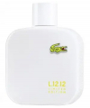LACOSTE L.12.12 LIMITED EDITION 100ml edt Лакост Ль 12 12 Лимитед Эдишн
