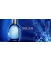 Lacoste Cool Play 125ml edt Лакост Кул Плей