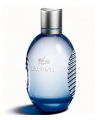 Lacoste Cool Play 125ml edt Лакост Кул Плей