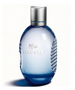 Lacoste Cool Play 125ml edt Лакост Кул Плей