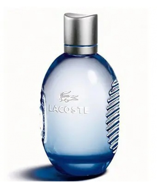 Lacoste Cool Play 125ml edt Лакост Кул Плей