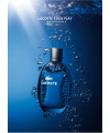 Lacoste Cool Play 125ml edt Лакост Кул Плей