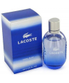 Lacoste Cool Play 125ml edt Лакост Кул Плей