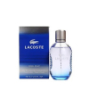 Lacoste Cool Play 125ml edt Лакост Кул Плей