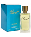 Lancome Climat 45ml edt Ланком Клима Винтаж формула 1979р
