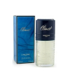 Lancome Climat 45ml edt Ланком Клима Винтаж формула 1979р