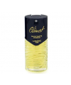 Lancome Climat 45ml edt Ланком Клима Винтаж формула 1979р