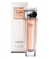Lancome Tresor in Love 75ml edp Ланком Трезор Ин Лав