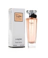 Lancome Tresor in Love 75ml edp Ланком Трезор Ин Лав