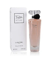 Lancome Tresor in Love 75ml edp Ланком Трезор Ин Лав