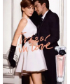 Lancome Tresor in Love 75ml edp Ланком Трезор Ин Лав