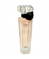Lancome Tresor in Love 75ml edp Ланком Трезор Ин Лав