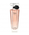 Lancome Tresor in Love 75ml edp Ланком Трезор Ин Лав