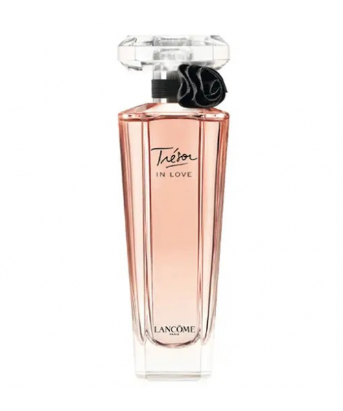 Lancome Tresor in Love 75ml edp Ланком Трезор Ин Лав