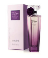 Lancom Tresor Midnight Rose 75ml Женская Парфюмированная вода Ланком Трезор Миднайт Роуз
