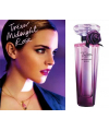 Lancom Tresor Midnight Rose 75ml Женская Парфюмированная вода Ланком Трезор Миднайт Роуз