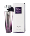 Lancom Tresor Midnight Rose 75ml Женская Парфюмированная вода Ланком Трезор Миднайт Роуз