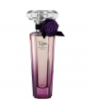 Lancom Tresor Midnight Rose 75ml Женская Парфюмированная вода Ланком Трезор Миднайт Роуз
