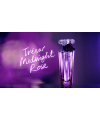 Lancom Tresor Midnight Rose 75ml Женская Парфюмированная вода Ланком Трезор Миднайт Роуз