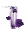 Lancom Tresor Midnight Rose 75ml Женская Парфюмированная вода Ланком Трезор Миднайт Роуз