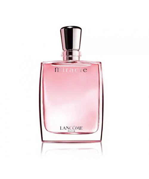 Lancome Miracle 100ml Духи Ланком Миракл