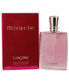 Lancome Miracle 100ml Духи Ланком Миракл