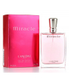 Lancome Miracle 100ml Духи Ланком Миракл
