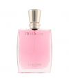 Lancome Miracle 100ml Духи Ланком Миракл