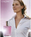 Lancome Miracle 100ml Духи Ланком Миракл