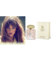 Trussardi My Name 100ml edp Труссарди Май Нейм