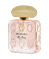 Trussardi My Name 100ml edp Труссарди Май Нейм