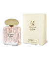 Trussardi My Name 100ml edp Труссарди Май Нейм