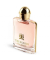 Delicate Rose Trussardi 100ml (деликатный, женственный, нежный аромат для женщин)