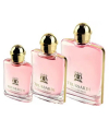 Delicate Rose Trussardi 100ml (деликатный, женственный, нежный аромат для женщин)