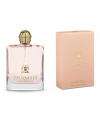 Delicate Rose Trussardi 100ml (деликатный, женственный, нежный аромат для женщин)