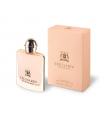 Delicate Rose Trussardi 100ml (деликатный, женственный, нежный аромат для женщин)