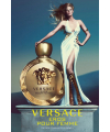 Versace Eros Pour Femme 100ml edp Версаче Эрос Пур Фам