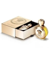 Versace Eros Pour Femme 100ml edp Версаче Эрос Пур Фам