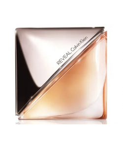 Calvin Klein REVEAL 100ml edp (чувственный, женственный, провокационный аромат)