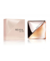 Calvin Klein REVEAL 100ml edp (чувственный, женственный, провокационный аромат)