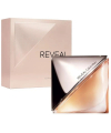 Calvin Klein REVEAL 100ml edp (чувственный, женственный, провокационный аромат)