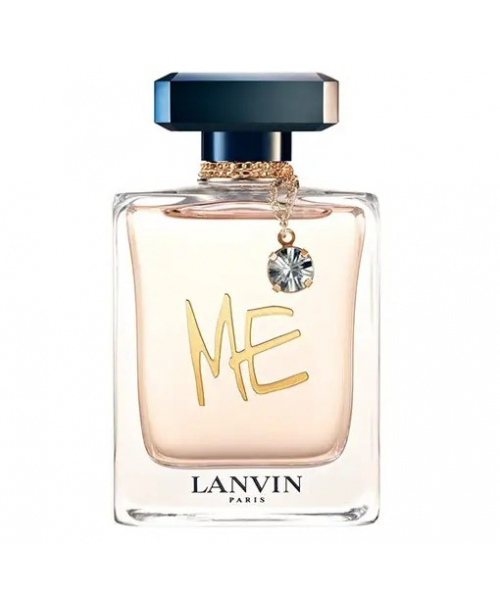 Lanvin Me 80ml edp Ланвин Ми